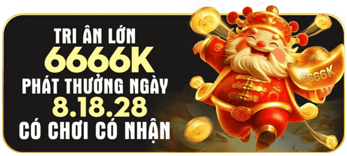 Sự Kiện Khuyến Mãi Mới King33