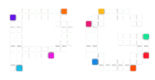 Logo PS Gaming