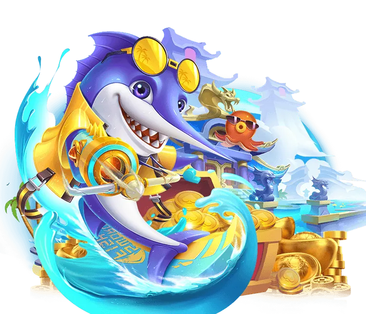 Xổ Số King33