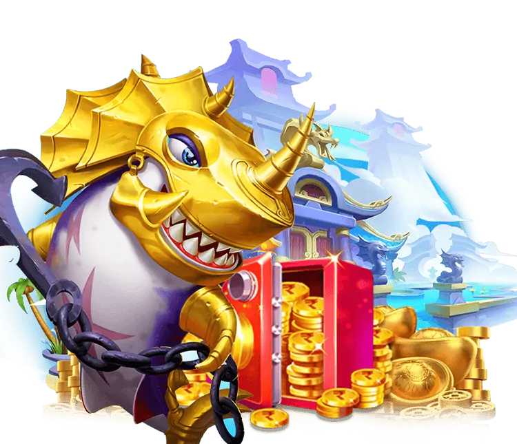 Nổ Hũ King33