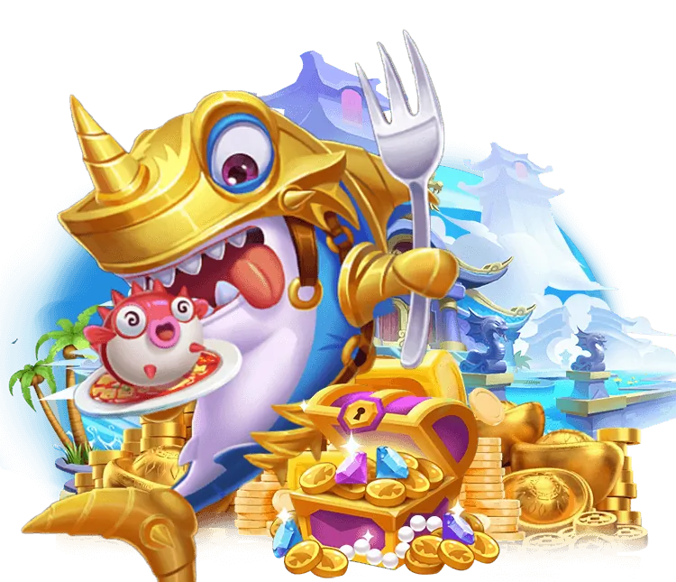 Đá Gà King33