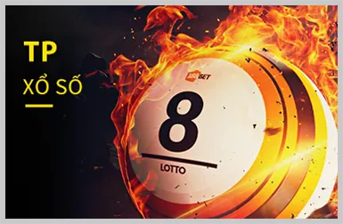 Cá Cược Thể Thao King33