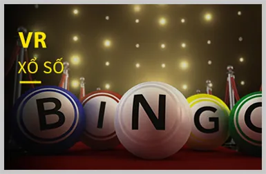 Giao Dịch Nhanh Chóng King33