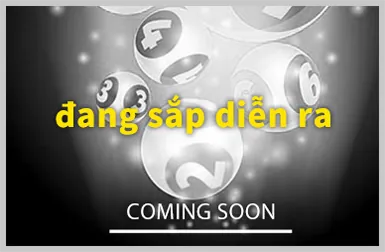 Casino Trực Tuyến King33
